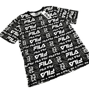 Top tee t-shirt shirt blouse short sleeve tank top round neck